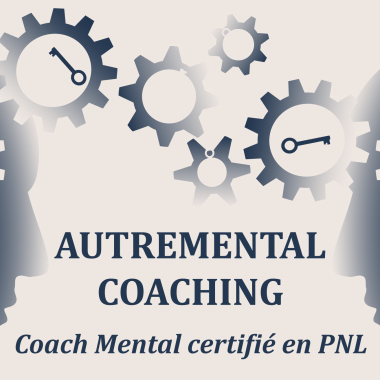 Autremental Coaching