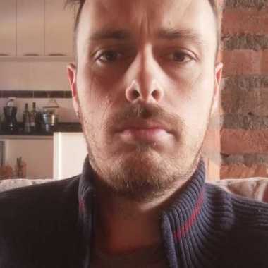 Guilherme De Moraes Seferin