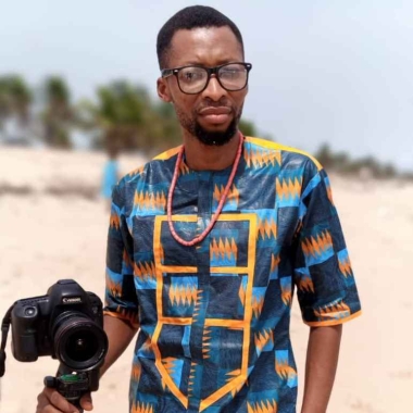MEC Digital Studios | Dan Ope Makinde | +2347060632479