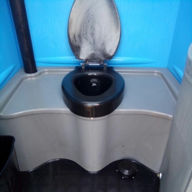 SANITARIOS DEL SURESTE