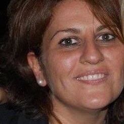 Avv. Menciotti Federica