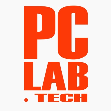 PC LAB
