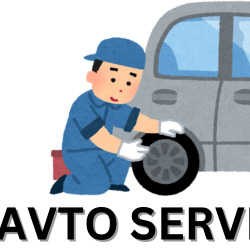 Avto Servis Maribor