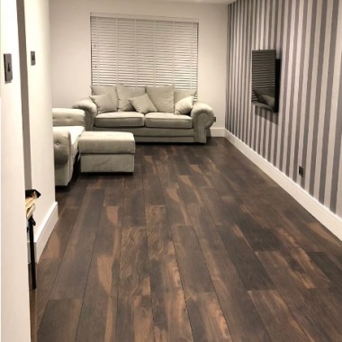 Professional: Ca Building Solutions