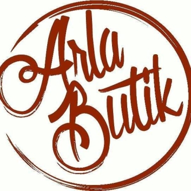 Arla Butik