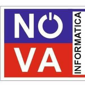 Nova Informatica s.r.l.s.