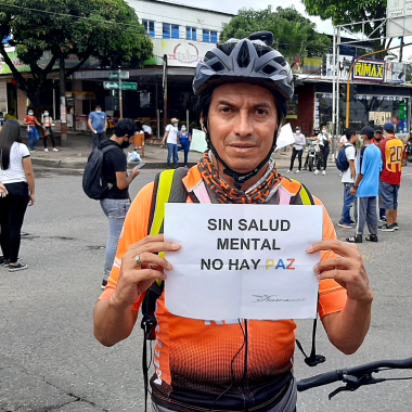 Psicología: consultas, asesoría, atención.