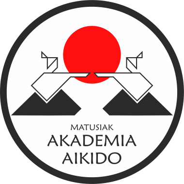 Matusiak Akademia Aikido