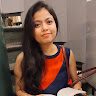DT Poonam S