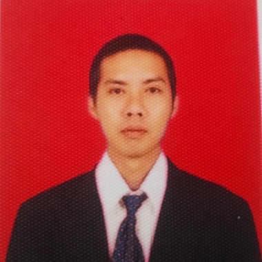 Tukang listrik panggilan
