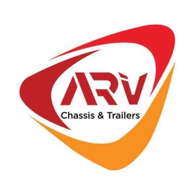 ARV Chassis