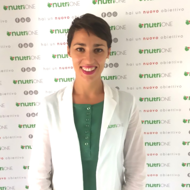 Studio NutriOne - Nutrizionista e Dietologo a Cassino