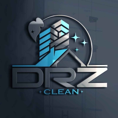 DRZ Clean
