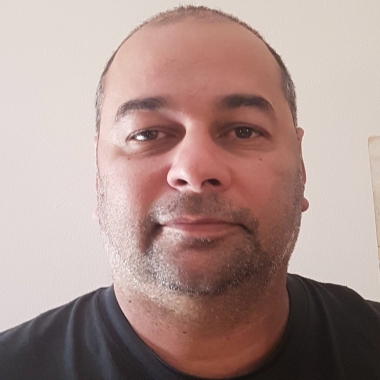 Luis Carlos Abreu