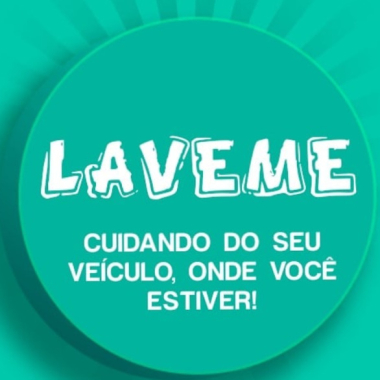 Emanuel Cavalheiro
