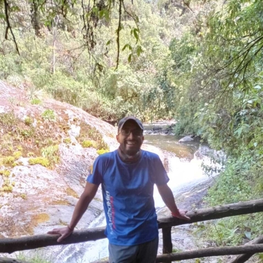 HumaTravel