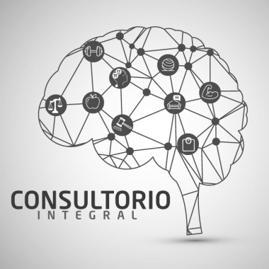 Consultorio Integral