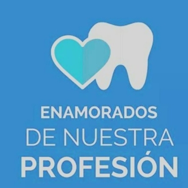 Dental Experience