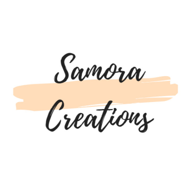 Samora  Creations