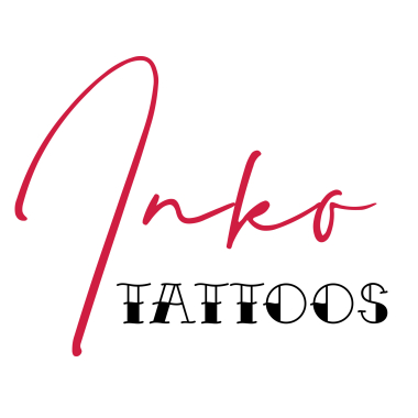 Inko Tattoos Zoetermeer