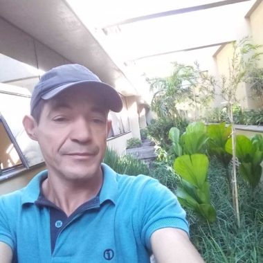 Fabio M C