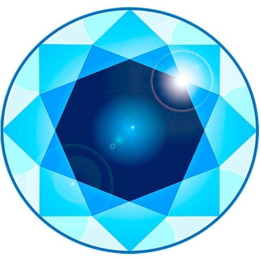 ZAFIR Capital ﹠ Valor