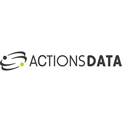 Actions Data