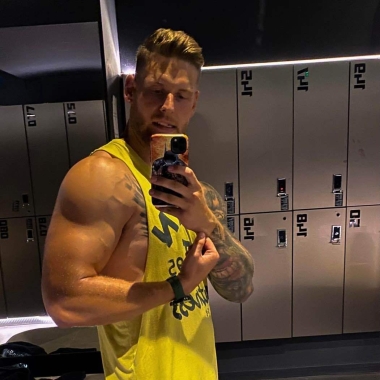 Sculpt Lab Training