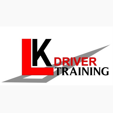 KL Driver Training