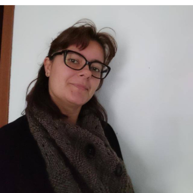 Elena Conter
