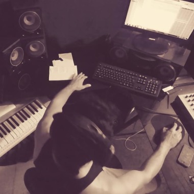 Ecous music