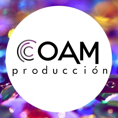 OAM PRODUCCIÓN
