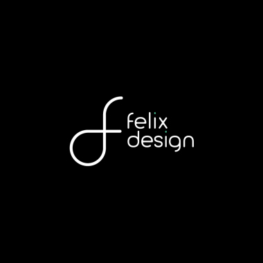 Felix Design