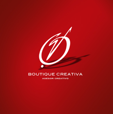 Boutique creativa