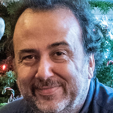 Francesco Serafini