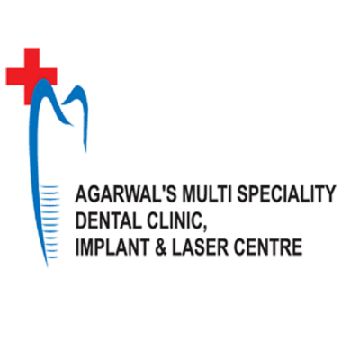 Arvind Agrawal