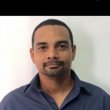 Dawis Cardoso