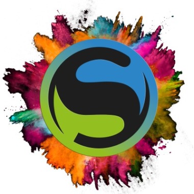 Skinkel Thibaud