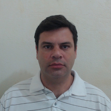 CM Oficina de arte