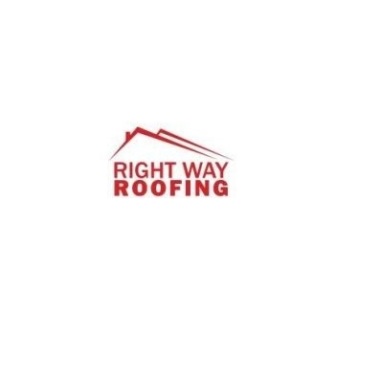 Right Way Roofing