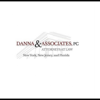 Danna & Associates Law Offices
