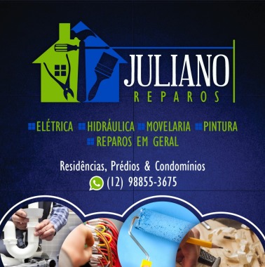 Juliano Santos