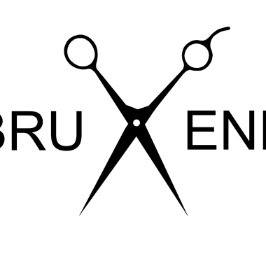 Kuaför Ebru Enes