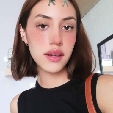 Itzel Plata