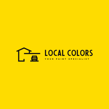 Local Colors Ltd