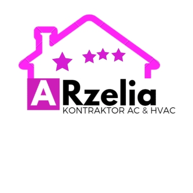 Arzelia Pratama Indonesia Jasa AC Bandung Timur