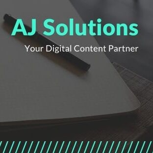 AJ Solutions