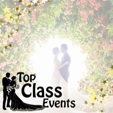 Top Class Events