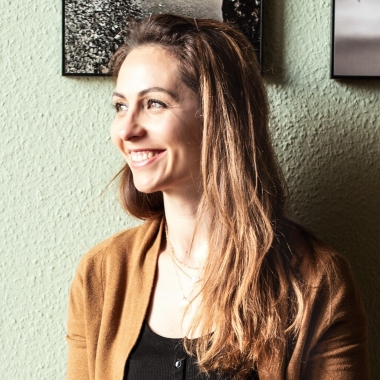 Christine Derler