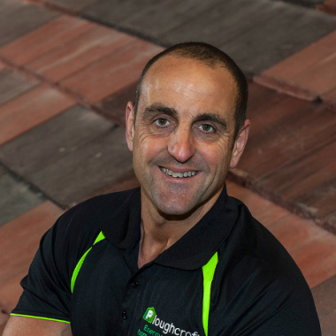Chris Hopkins